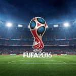 livescore piala dunia 2026
