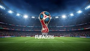 livescore piala dunia 2026