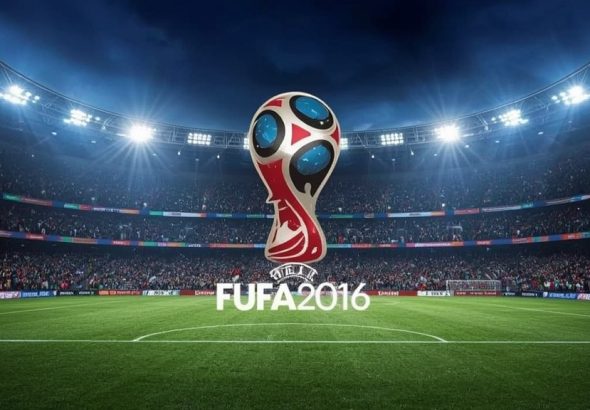 livescore piala dunia 2026