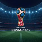 livescore piala dunia