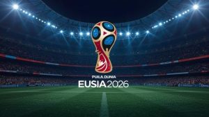 livescore piala dunia