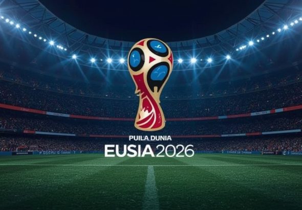 livescore piala dunia