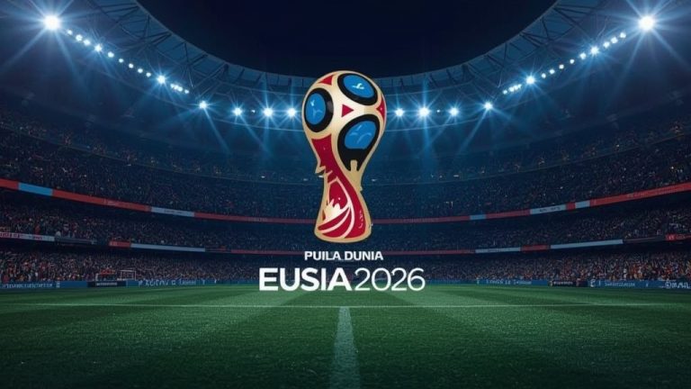 livescore piala dunia