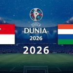 livescore piala dunia