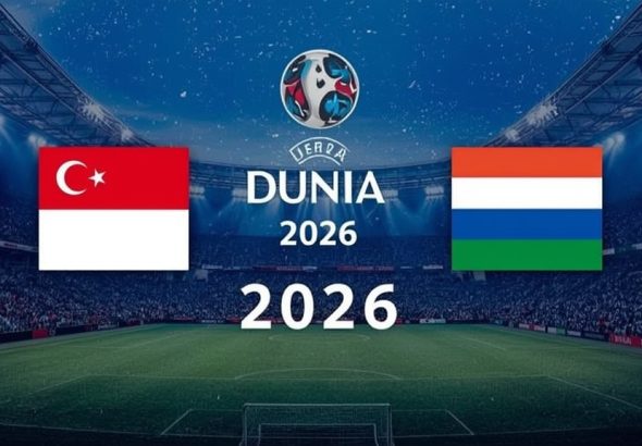 livescore piala dunia