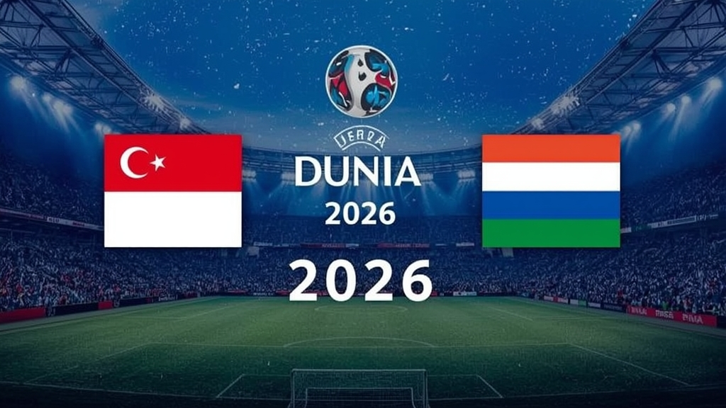 livescore piala dunia