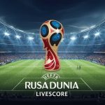 livescore piala dunia, skor langsung wc, live score fifa, hasil bola live, skor real time