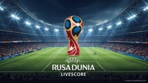 livescore piala dunia, skor langsung wc, live score fifa, hasil bola live, skor real time
