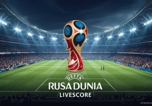 livescore piala dunia, skor langsung wc, live score fifa, hasil bola live, skor real time