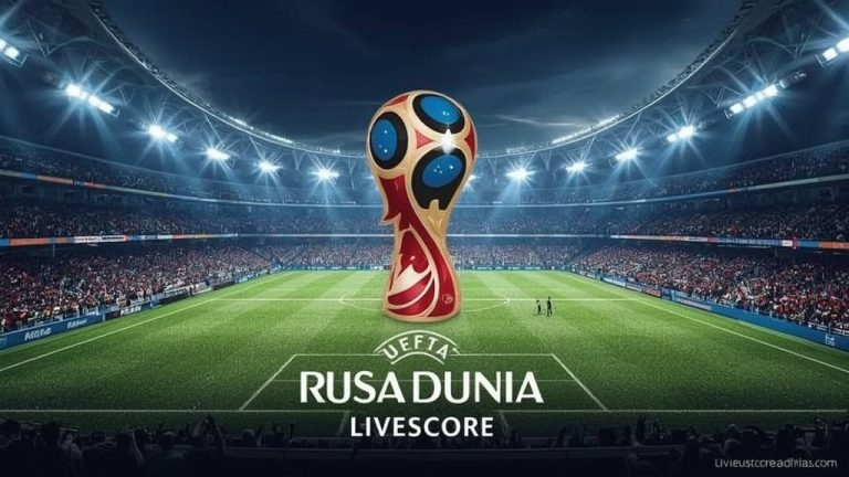 livescore piala dunia, skor langsung wc, live score fifa, hasil bola live, skor real time