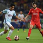 notifikasi instan live score bola, update gol piala dunia cepat, pasang widget livescore
