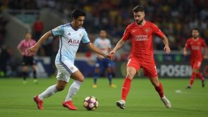notifikasi instan live score bola, update gol piala dunia cepat, pasang widget livescore