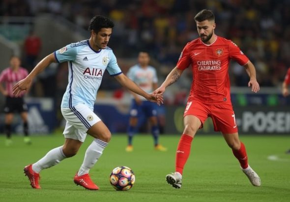 notifikasi instan live score bola, update gol piala dunia cepat, pasang widget livescore