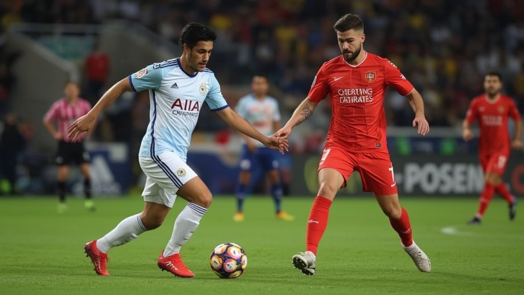 notifikasi instan live score bola, update gol piala dunia cepat, pasang widget livescore