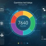 aplikasi live score berbasis data, analisis hasil pertandingan sepak bola, keunggulan live score cepat