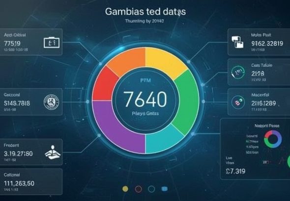 aplikasi live score berbasis data, analisis hasil pertandingan sepak bola, keunggulan live score cepat