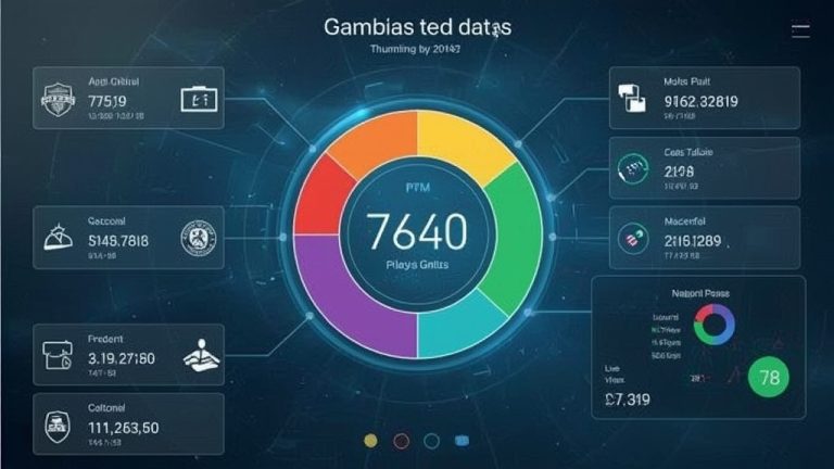aplikasi live score berbasis data, analisis hasil pertandingan sepak bola, keunggulan live score cepat