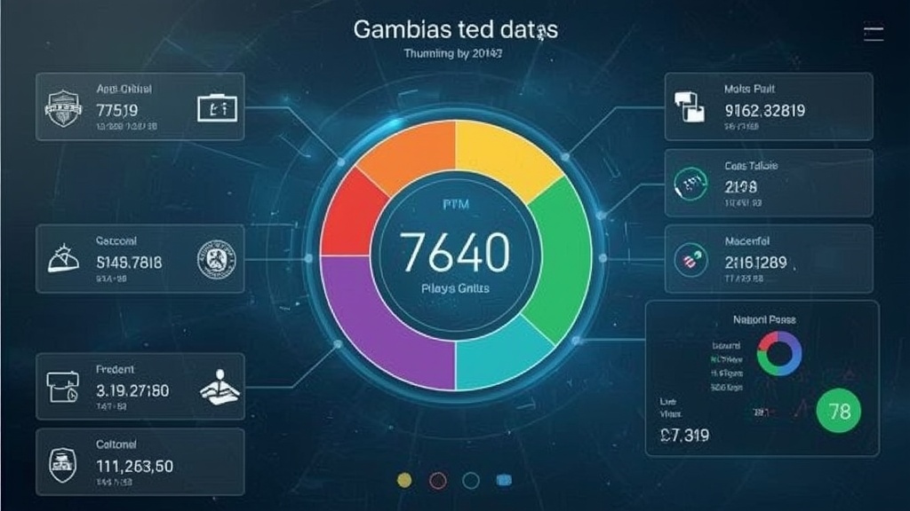 aplikasi live score berbasis data, analisis hasil pertandingan sepak bola, keunggulan live score cepat