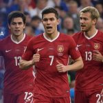 Live Score Piala Dunia