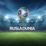 skor langsung piala dunia