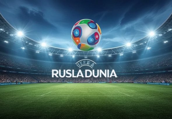 skor langsung piala dunia