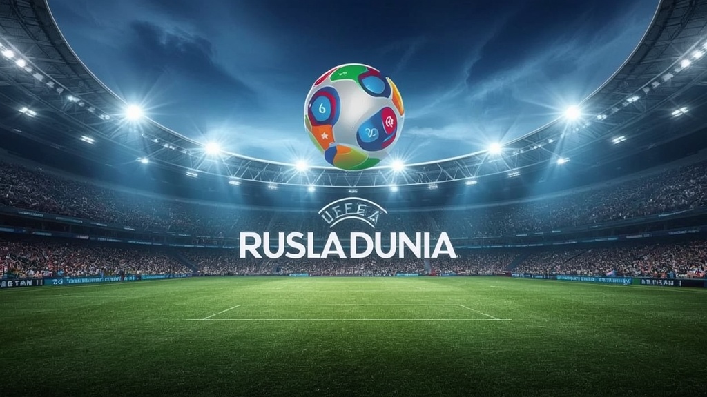 skor langsung piala dunia