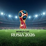 Livescore tercepat, pantau hasil bola, update skor real time