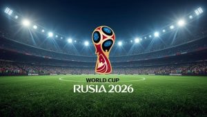 Livescore tercepat, pantau hasil bola, update skor real time