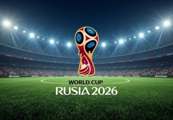 Livescore tercepat, pantau hasil bola, update skor real time