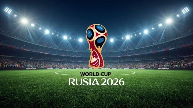 Livescore tercepat, pantau hasil bola, update skor real time
