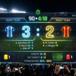 livescore piala dunia, skor langsung piala dunia, live score world cup 2026, hasil bola langsung