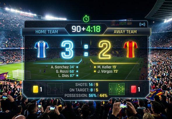 livescore piala dunia, skor langsung piala dunia, live score world cup 2026, hasil bola langsung
