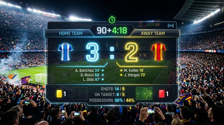 livescore piala dunia, skor langsung piala dunia, live score world cup 2026, hasil bola langsung