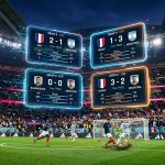livescore piala dunia,skor bola malam ini,hasil pertandingan terbaru
