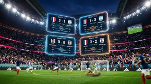 livescore piala dunia,skor bola malam ini,hasil pertandingan terbaru