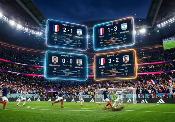 livescore piala dunia,skor bola malam ini,hasil pertandingan terbaru