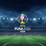 Livescore piala dunia, live score bola, hasil pertandingan terbaru