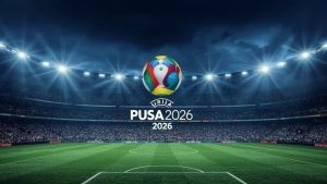 Livescore piala dunia, live score bola, hasil pertandingan terbaru