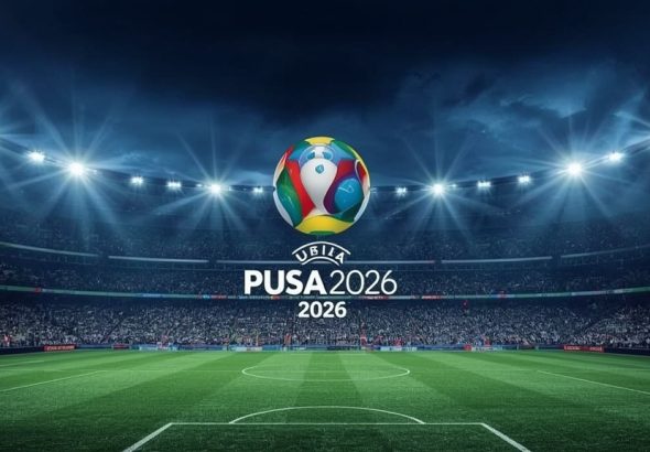 Livescore piala dunia, live score bola, hasil pertandingan terbaru