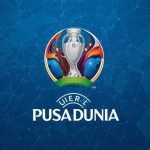 livescore piala dunia, skor langsung piala dunia, live score world cup 2026, hasil bola langsung