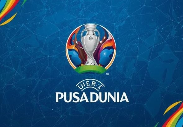 livescore piala dunia, skor langsung piala dunia, live score world cup 2026, hasil bola langsung