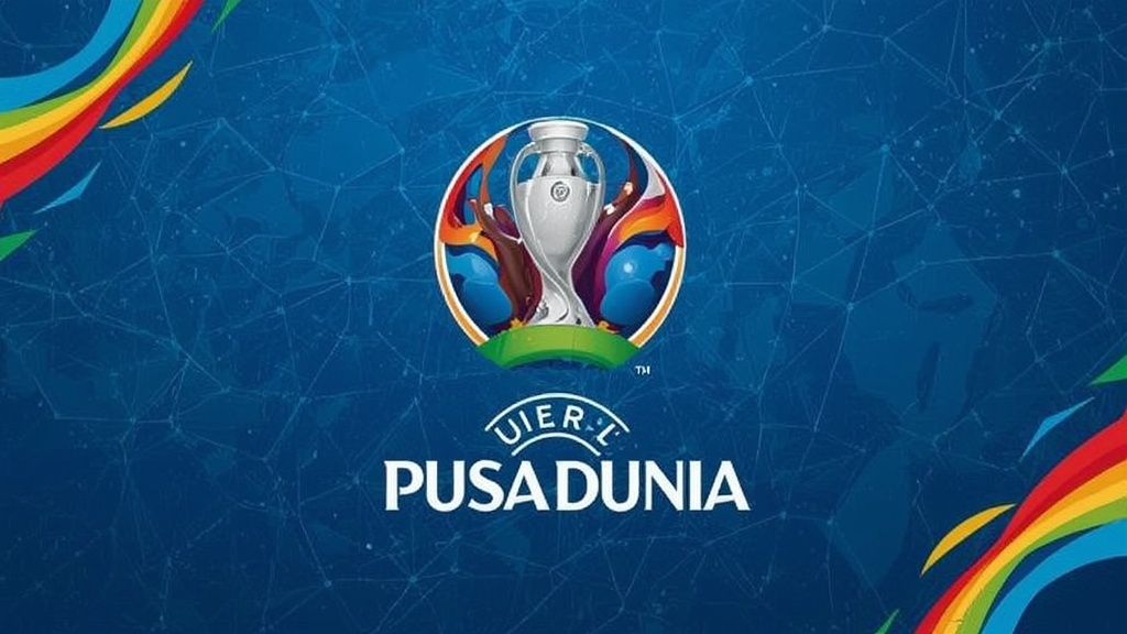 livescore piala dunia, skor langsung piala dunia, live score world cup 2026, hasil bola langsung
