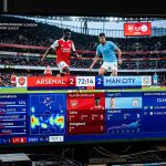Livescore Piala Dunia