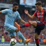 data penguasaan bola livescore, prediksi gol pertama via live score, statistik langsung laga