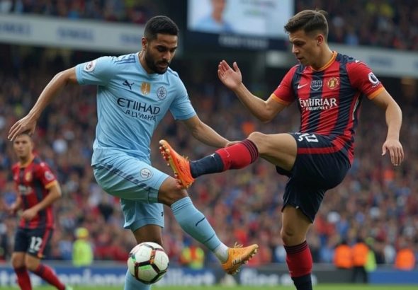 data penguasaan bola livescore, prediksi gol pertama via live score, statistik langsung laga