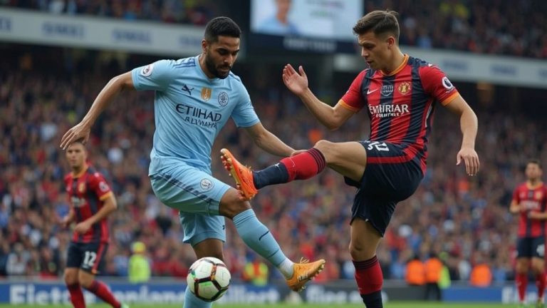 data penguasaan bola livescore, prediksi gol pertama via live score, statistik langsung laga