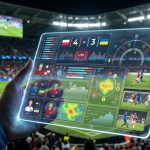 Fitur Livescore Terbaik