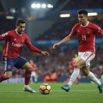livescore piala dunia versi ringan, situs skor bola hp jadul, akses cepat livescore