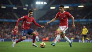 livescore piala dunia versi ringan, situs skor bola hp jadul, akses cepat livescore