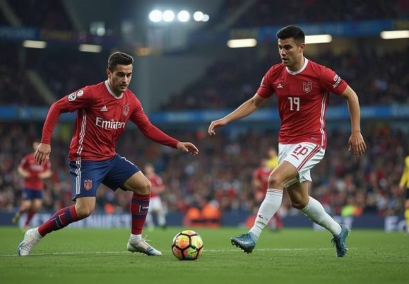 livescore piala dunia versi ringan, situs skor bola hp jadul, akses cepat livescore
